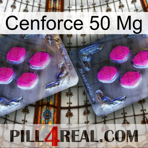 Cenforce 50Mg 01